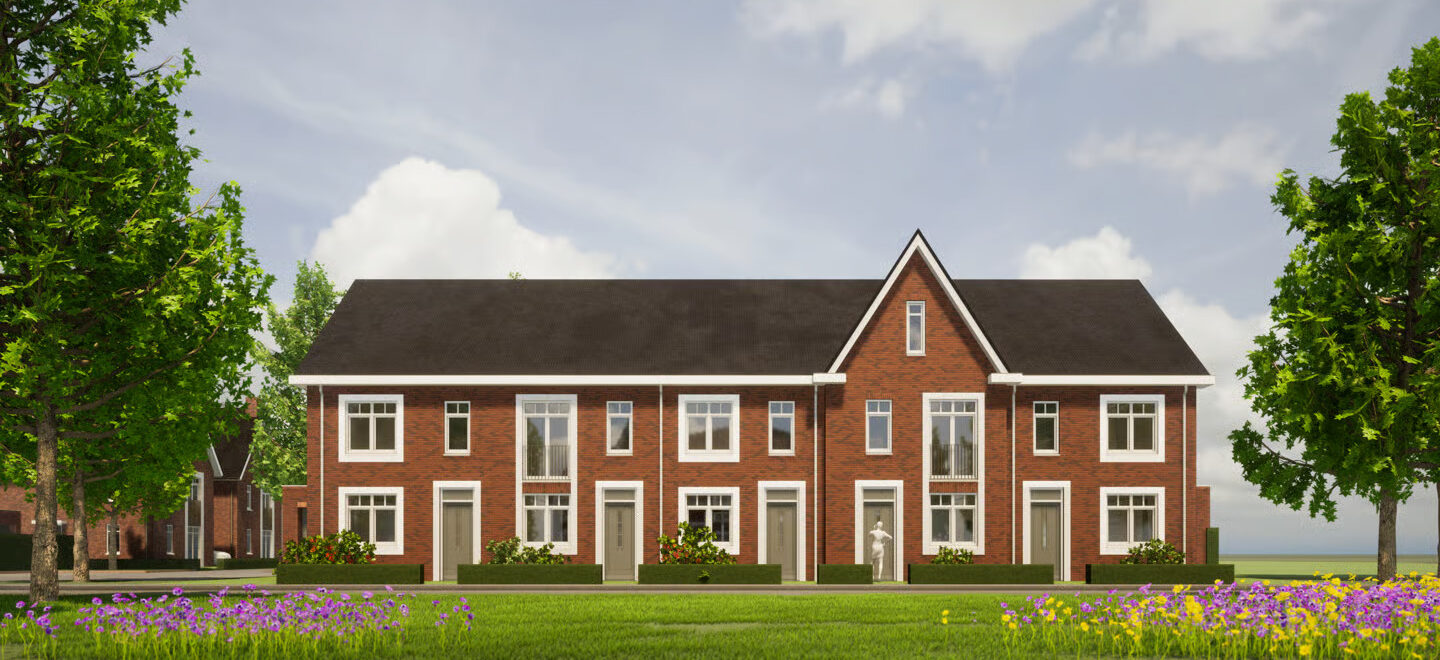 Koningsweide Koningslust Galerij 938