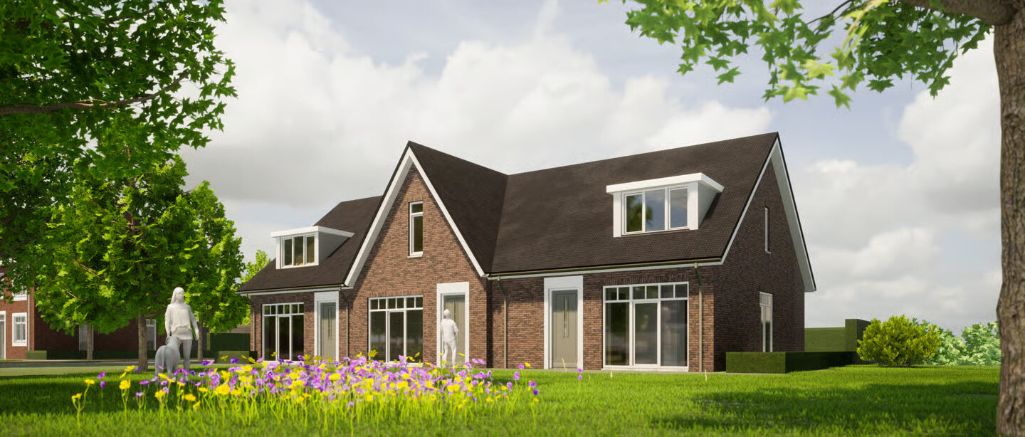 Koningsweide Koningslust Galerij 940