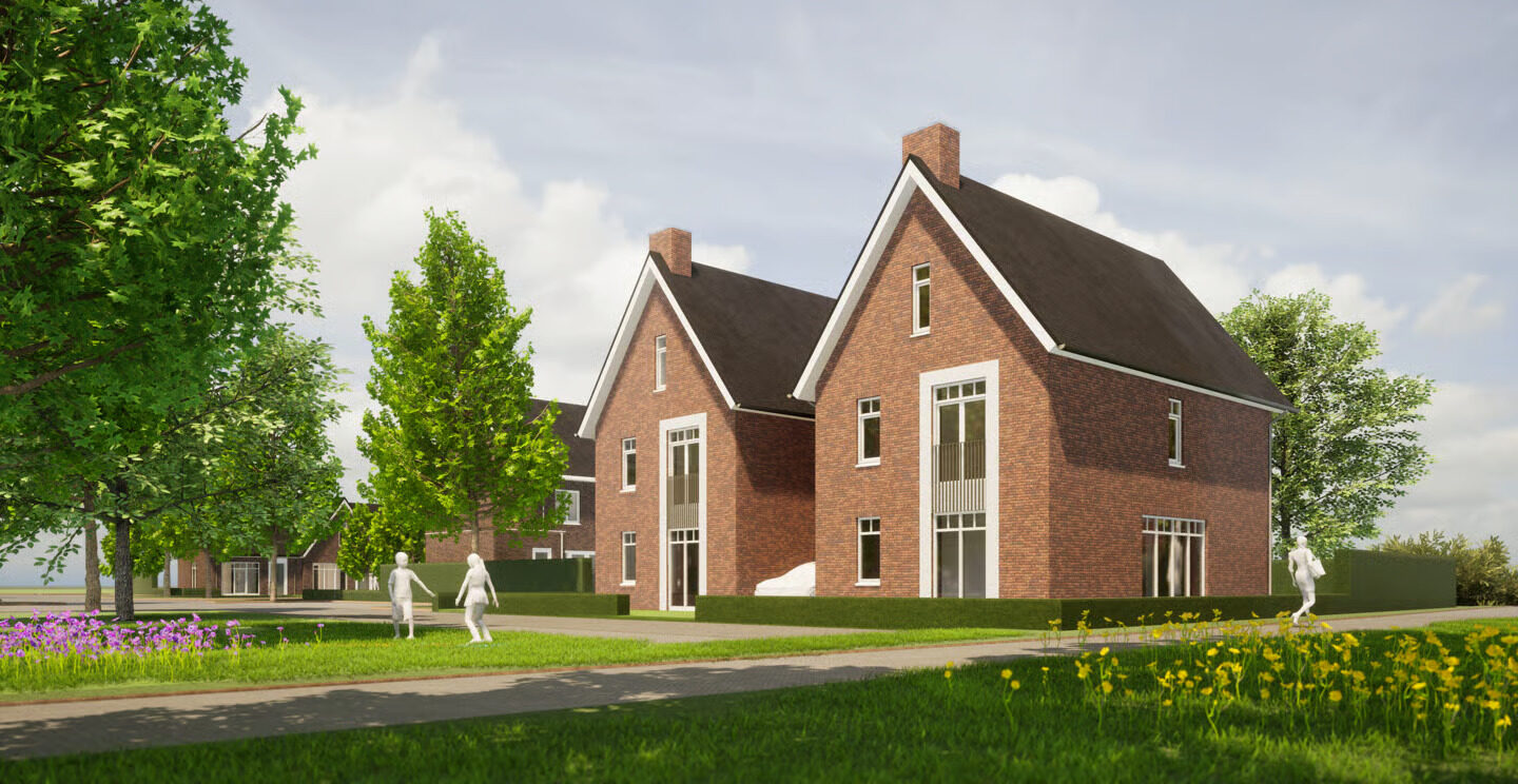 Koningsweide Koningslust Galerij 945