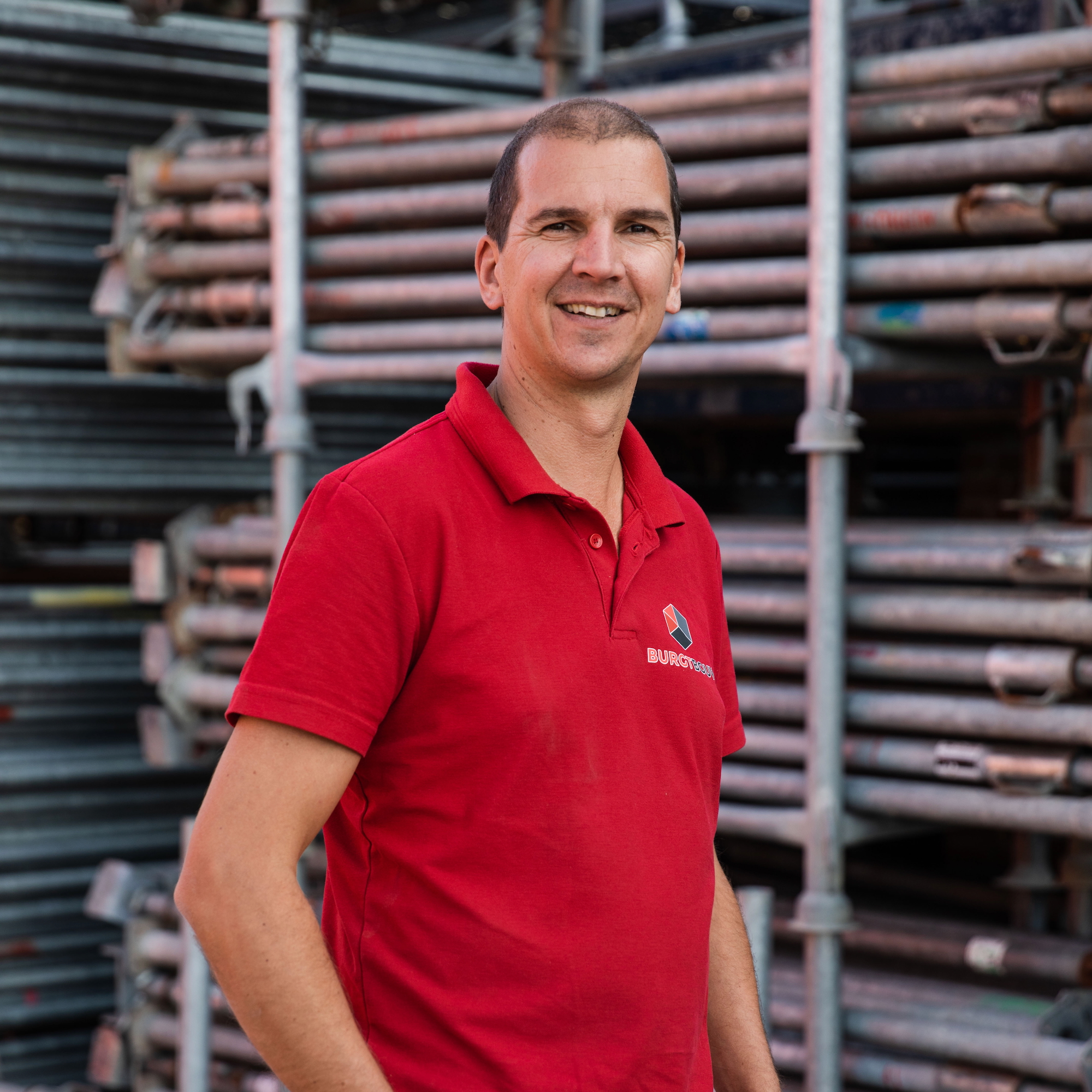 Maarten van Lier vierkant max