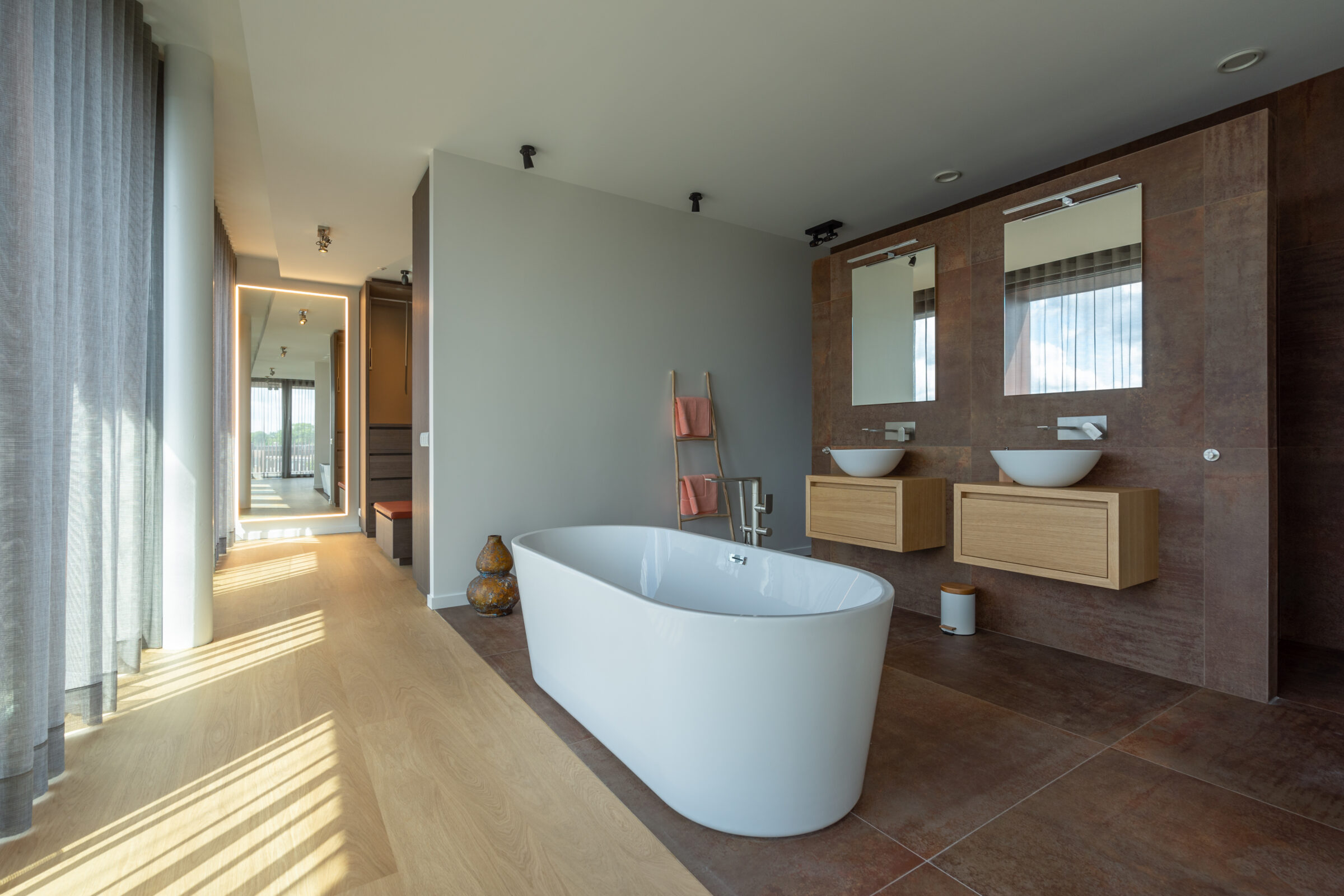 Mitchell-van-Eijk_Eindhoven_Bilderdijkliving_Diederendirrix_4.0