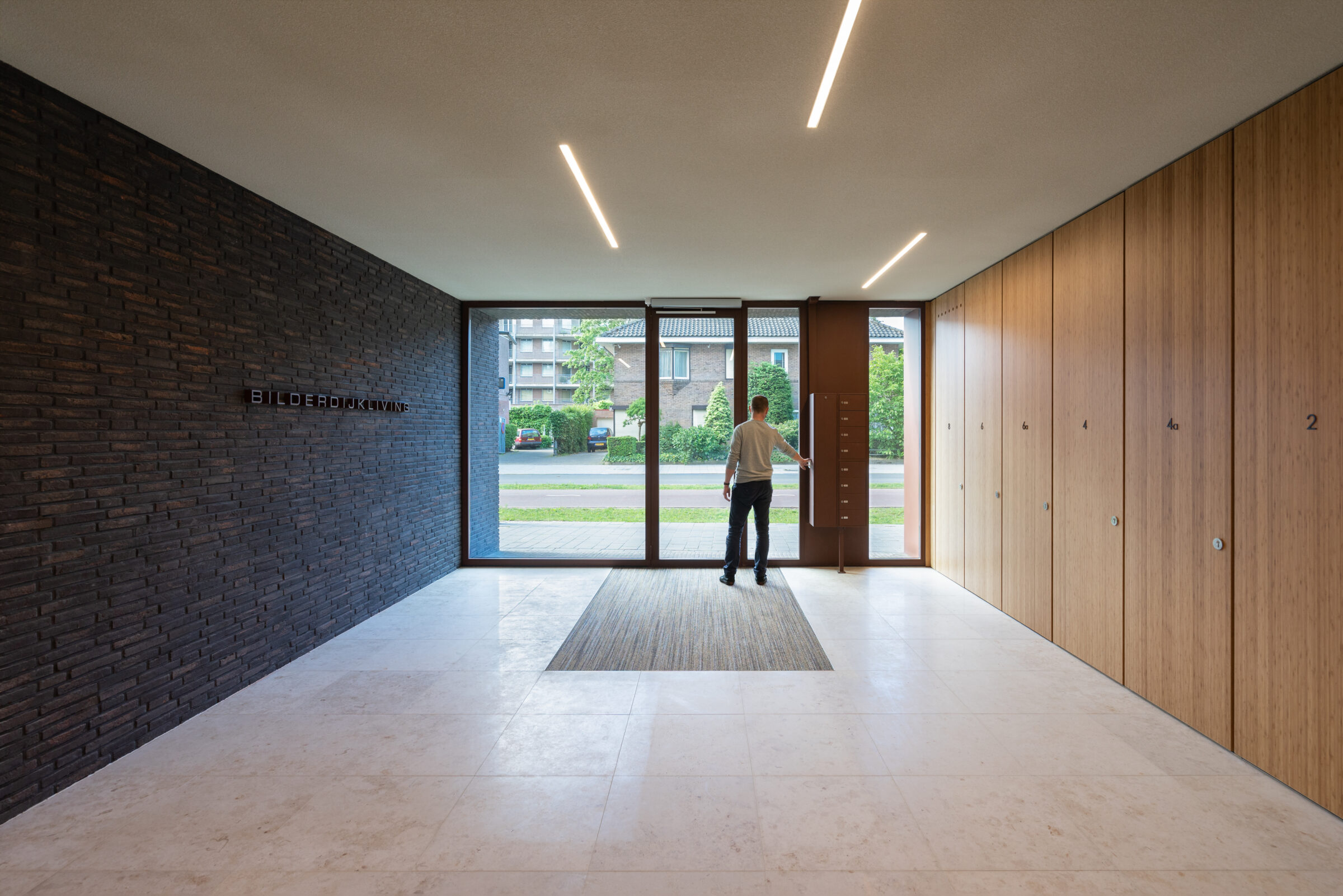 Mitchell-van-Eijk_Eindhoven_Bilderdijkliving_Diederendirrix_5.0