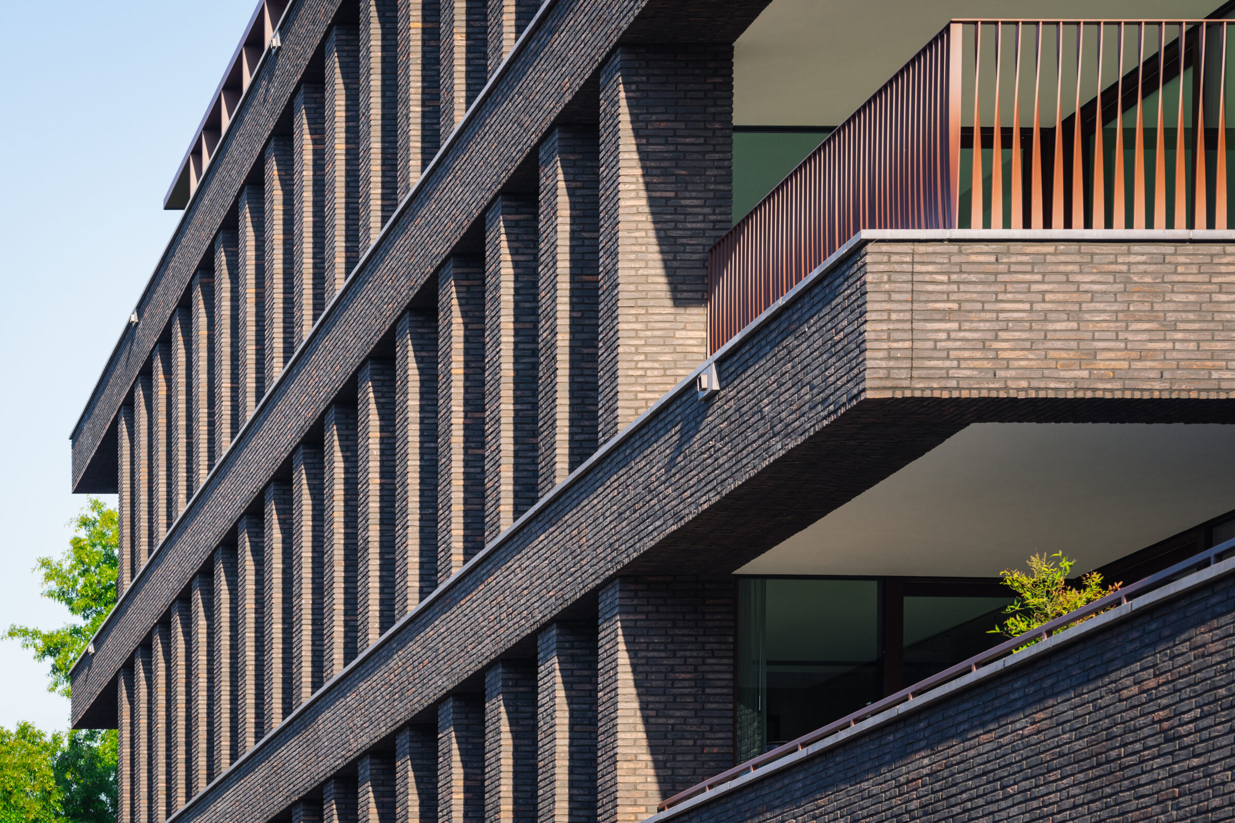 Mitchell-van-Eijk_Eindhoven_Bilderdijkliving_Diederendirrix_6.0