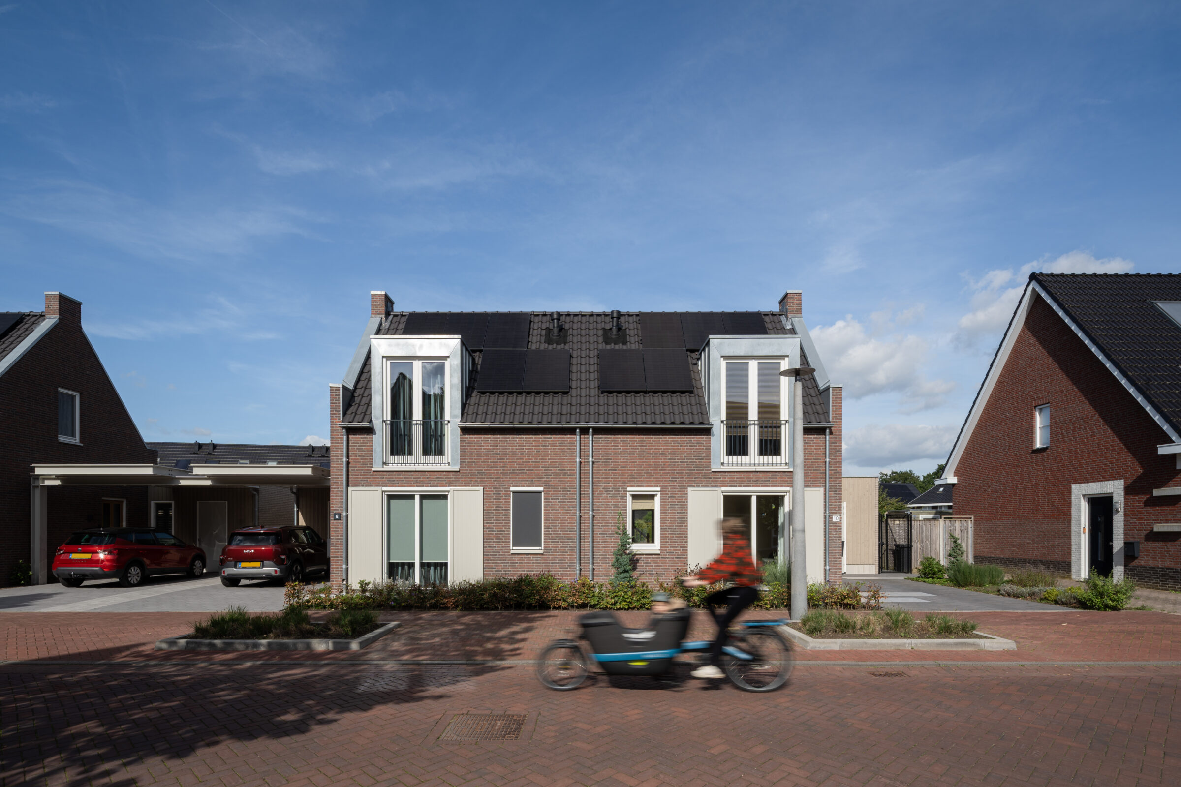 Mitchell-van-Eijk_Heideven-Deurne_2026-2