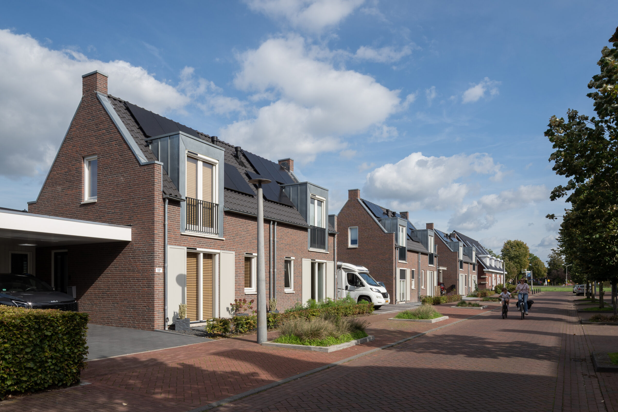 Mitchell-van-Eijk_Heideven-Deurne_2026-5
