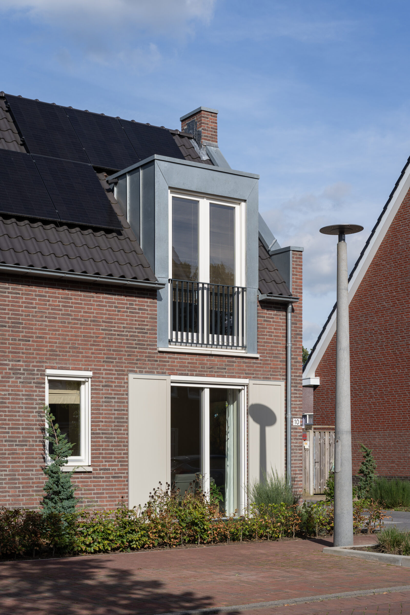 Mitchell-van-Eijk_Heideven-Deurne_2026-7