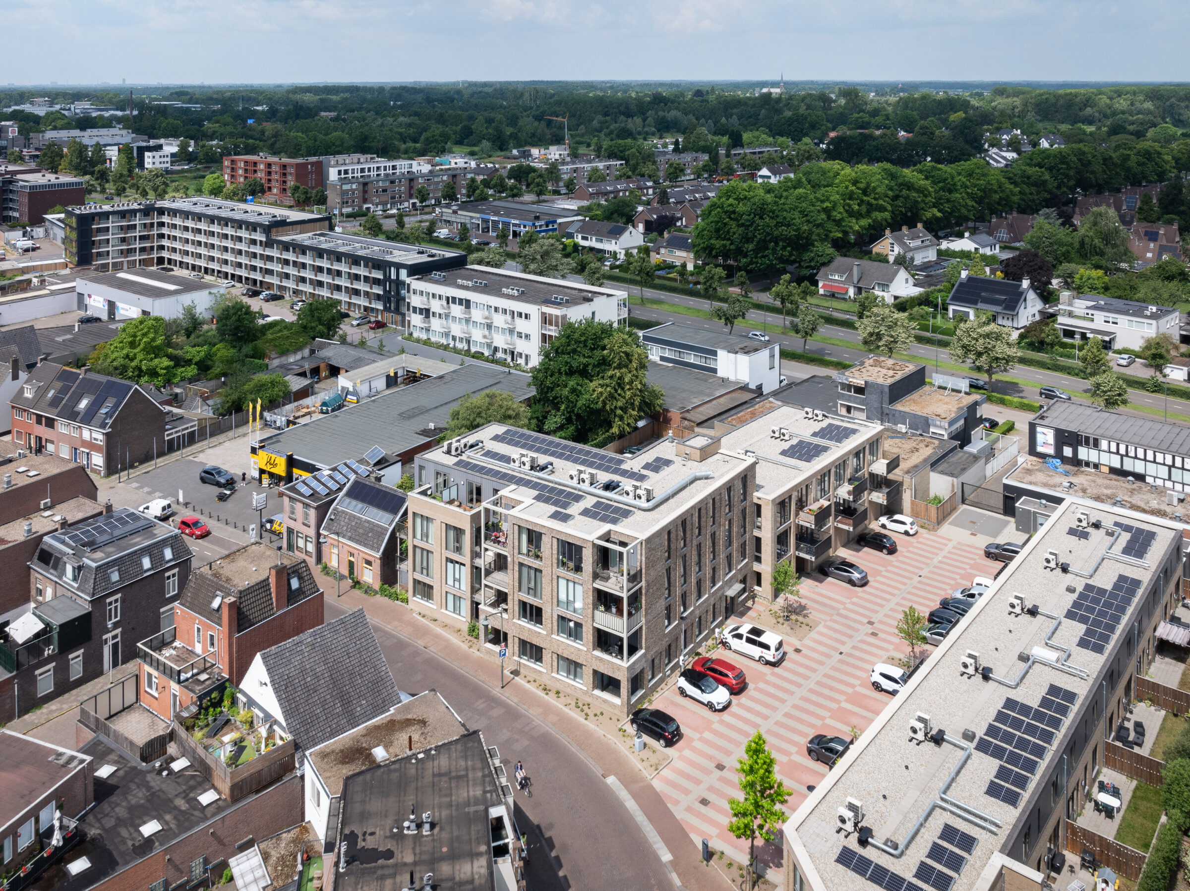 Mitchell-van-Eijk_Mierloseweg-Helmond_2025-1