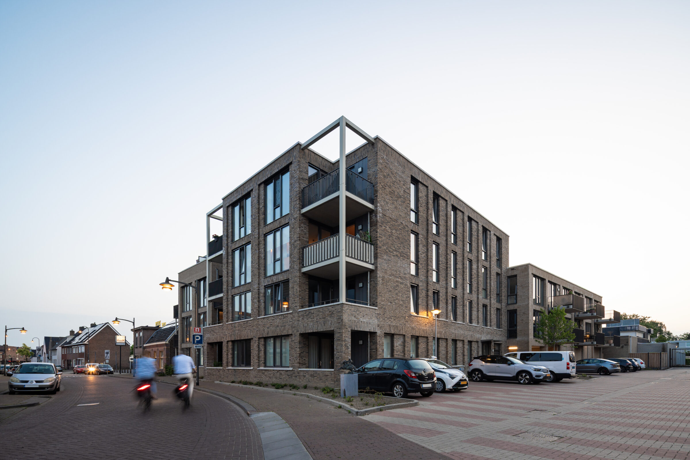 Mitchell-van-Eijk_Mierloseweg-Helmond_2025-10