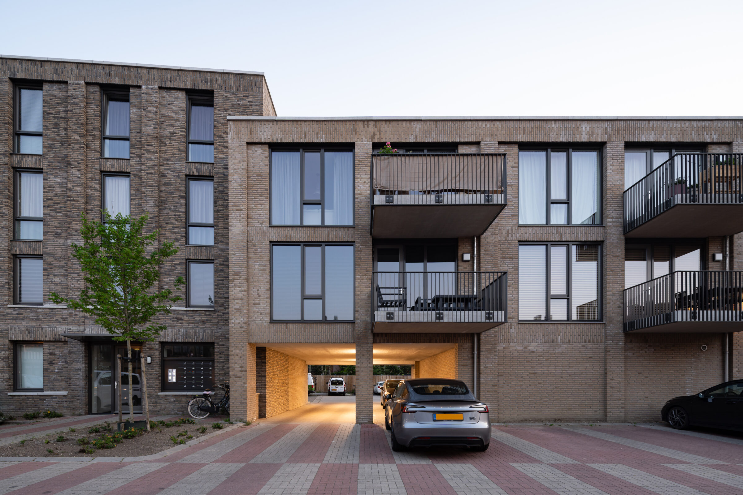 Mitchell-van-Eijk_Mierloseweg-Helmond_2025-11