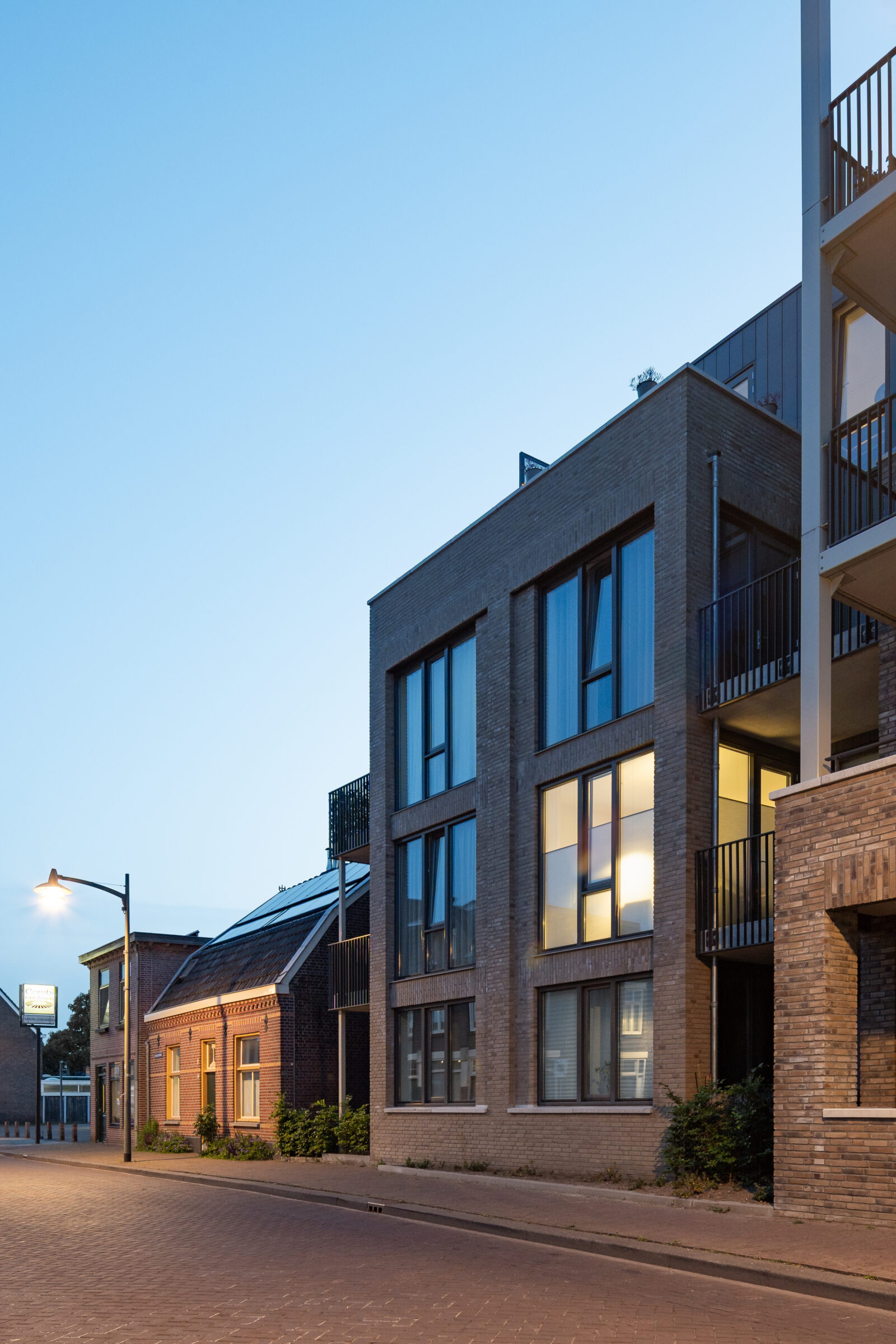 Mitchell-van-Eijk_Mierloseweg-Helmond_2025-14