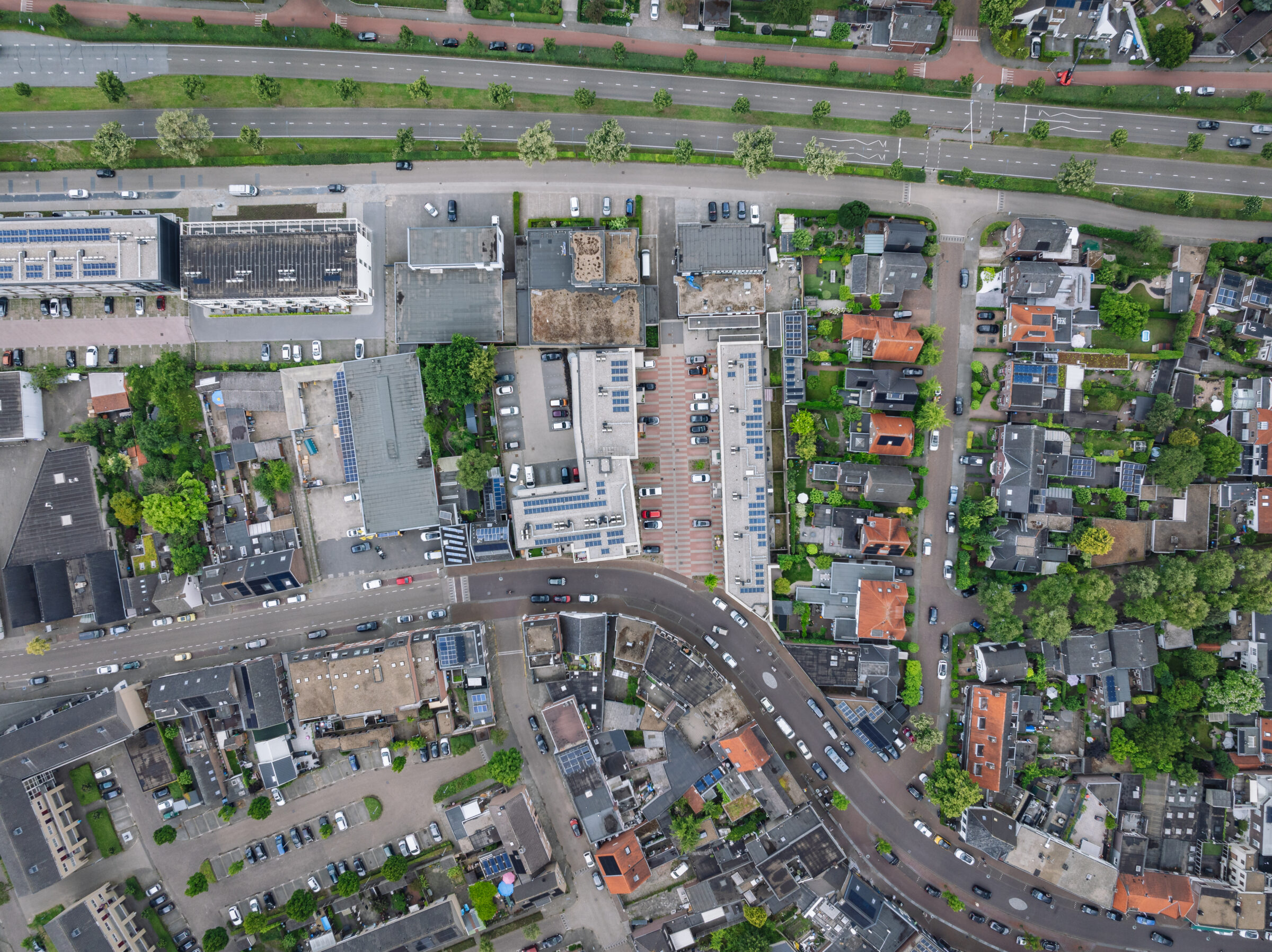 Mitchell-van-Eijk_Mierloseweg-Helmond_2025-4