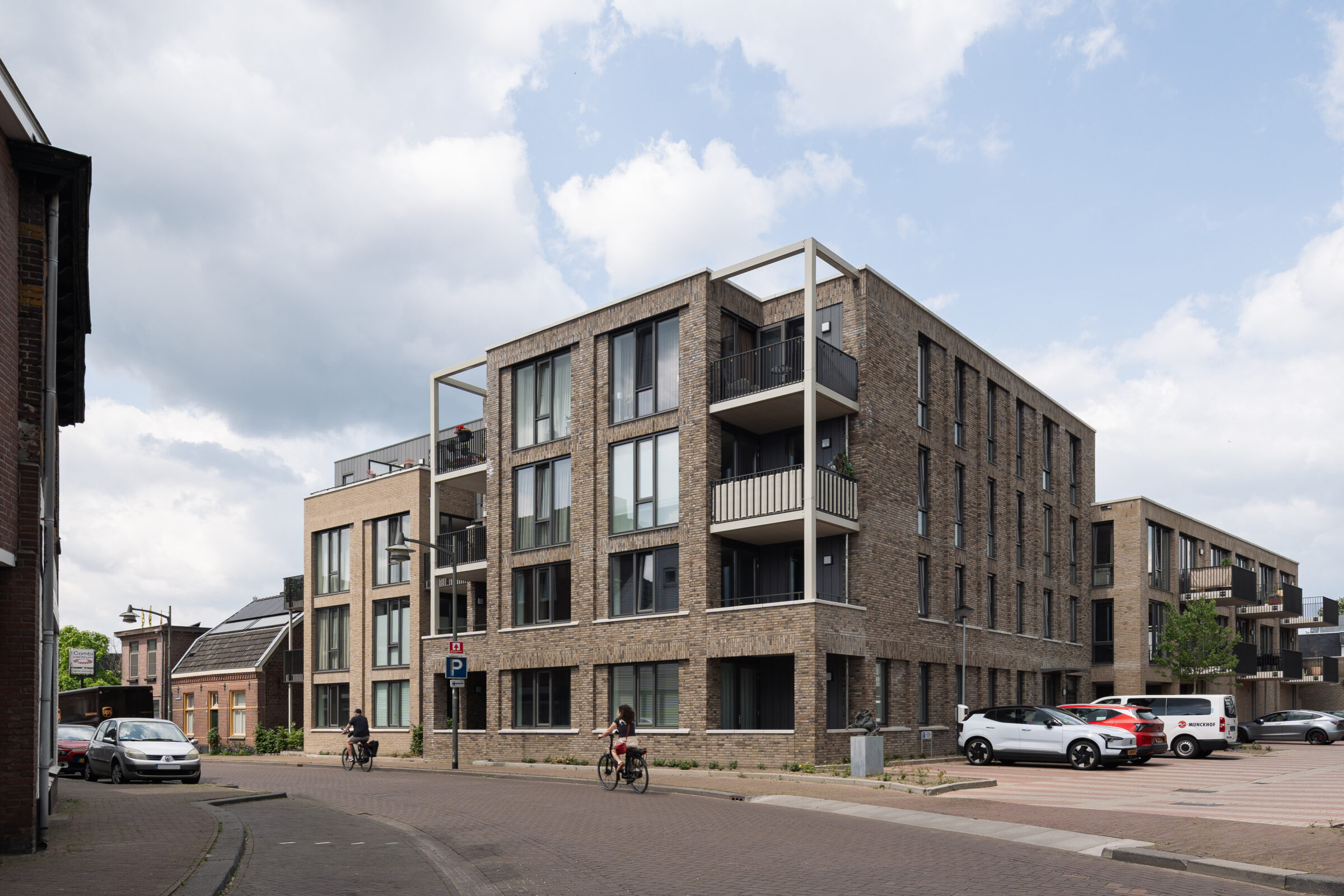 Mitchell-van-Eijk_Mierloseweg-Helmond_2025-5