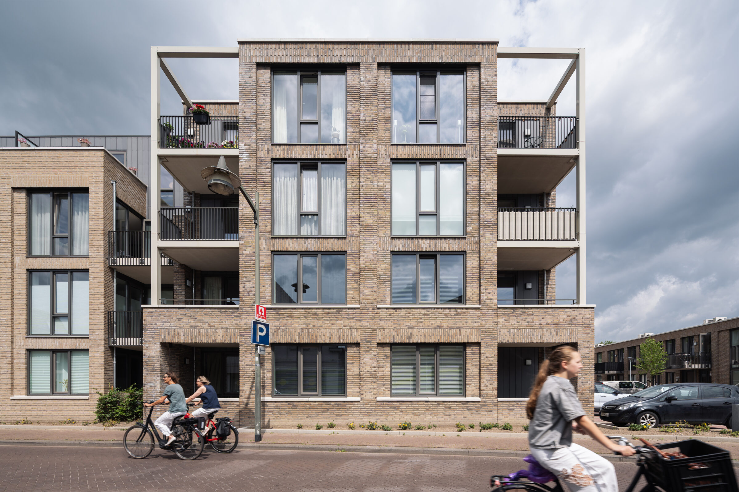 Mitchell-van-Eijk_Mierloseweg-Helmond_2025-6