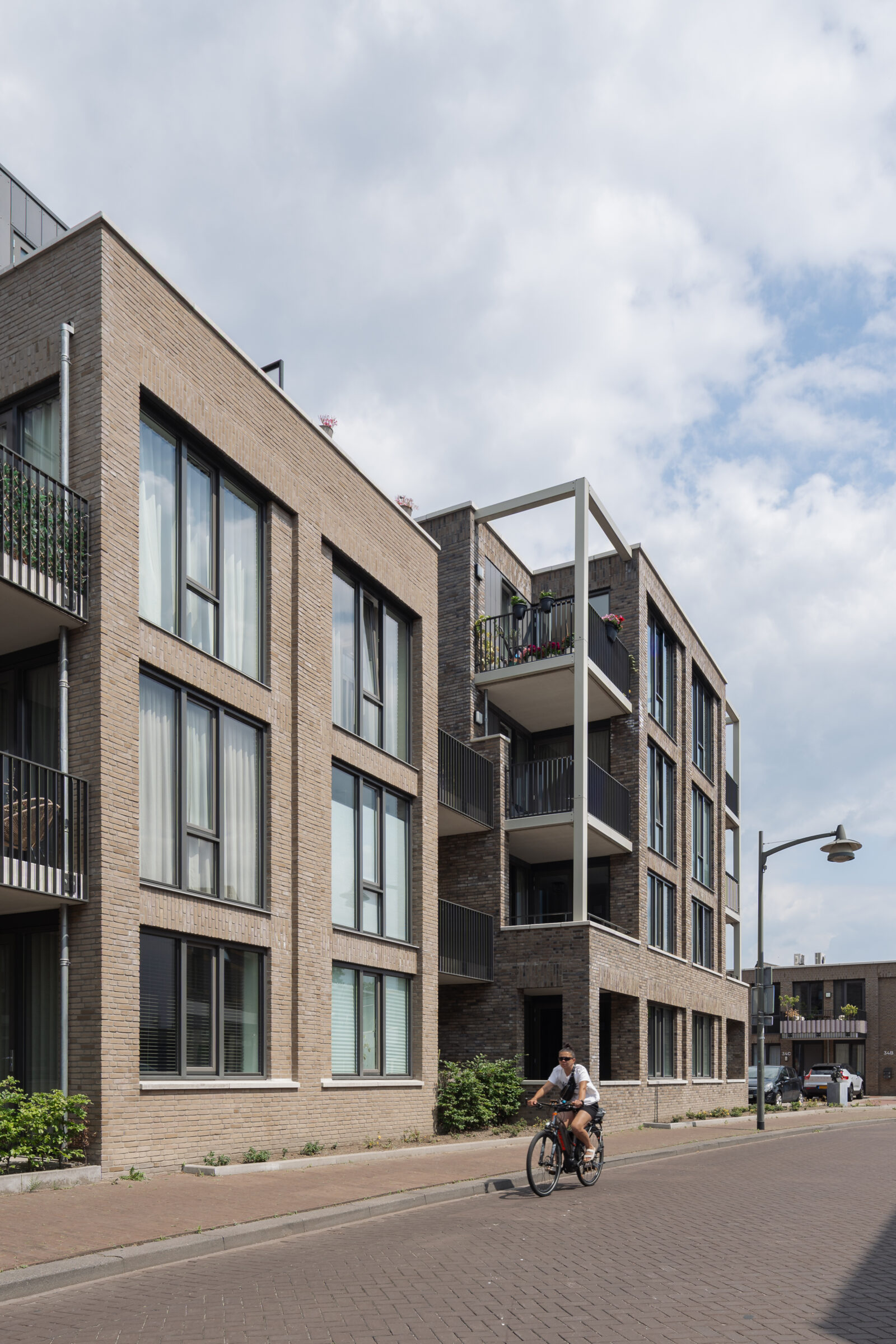 Mitchell-van-Eijk_Mierloseweg-Helmond_2025-7