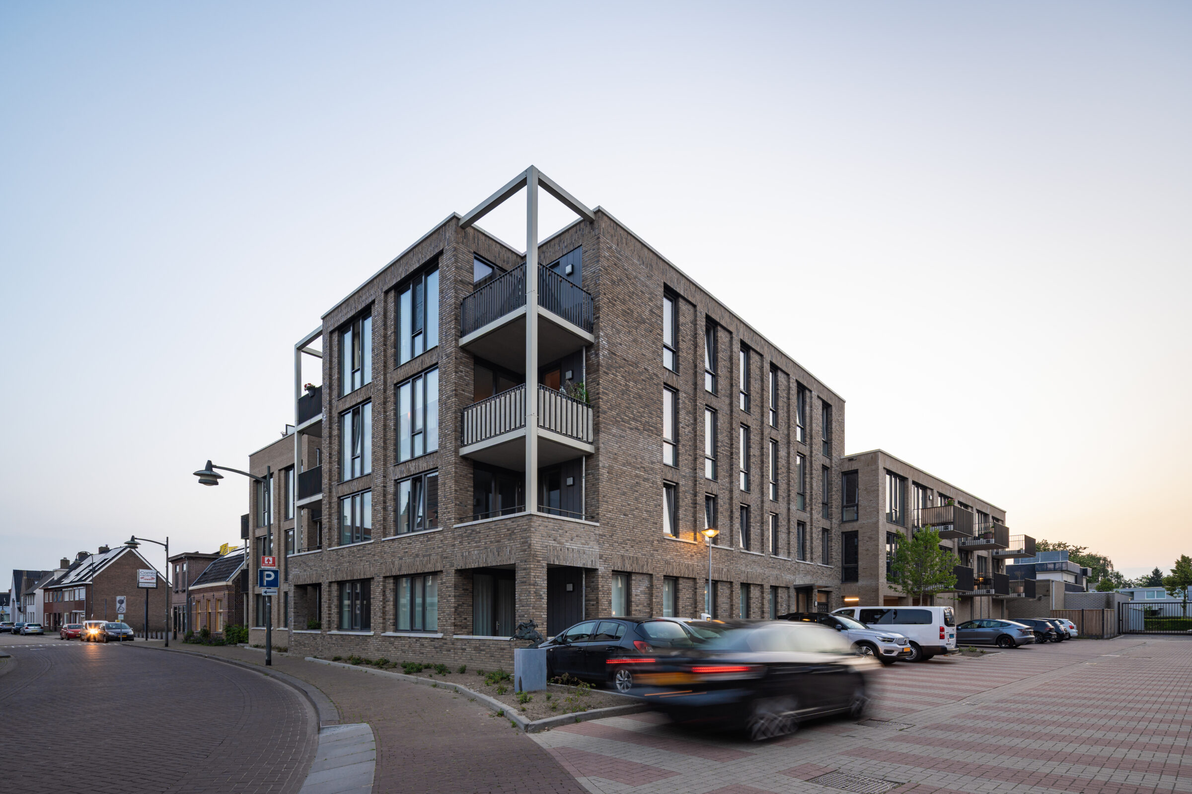 Mitchell-van-Eijk_Mierloseweg-Helmond_2025-9