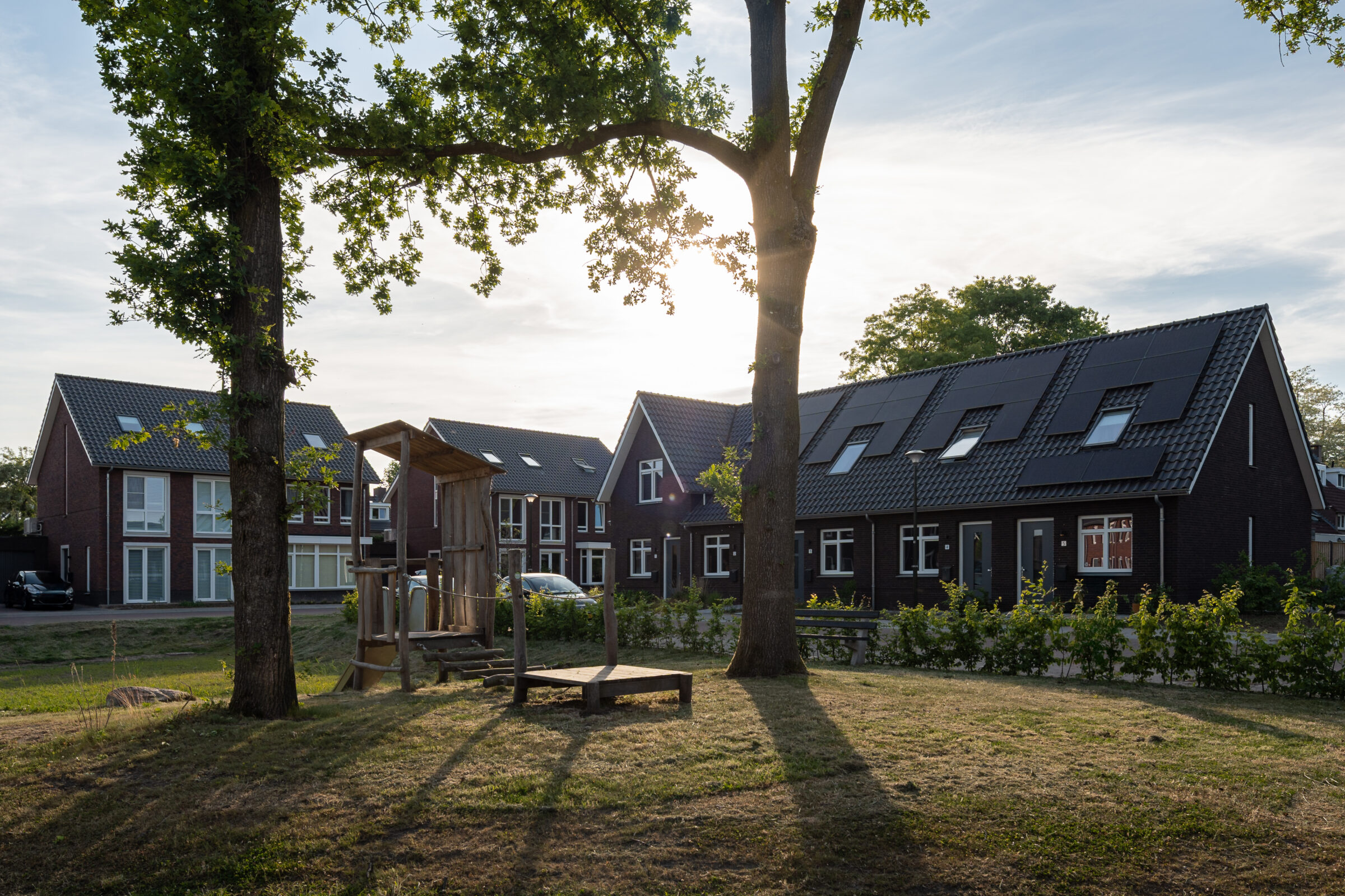 Mitchell-van-Eijk_Rosheuvel-Eersel_2025-10