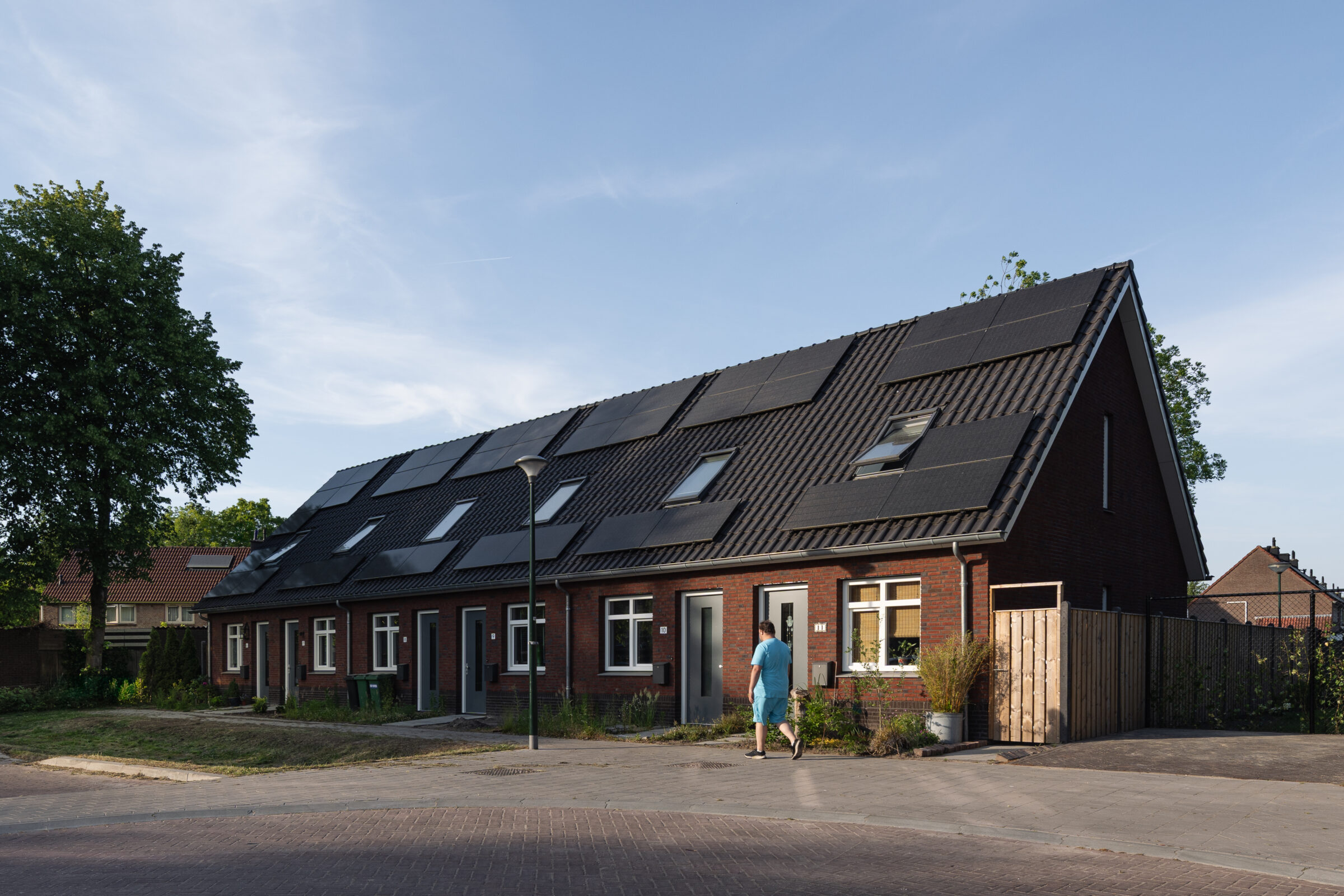 Mitchell-van-Eijk_Rosheuvel-Eersel_2025-11