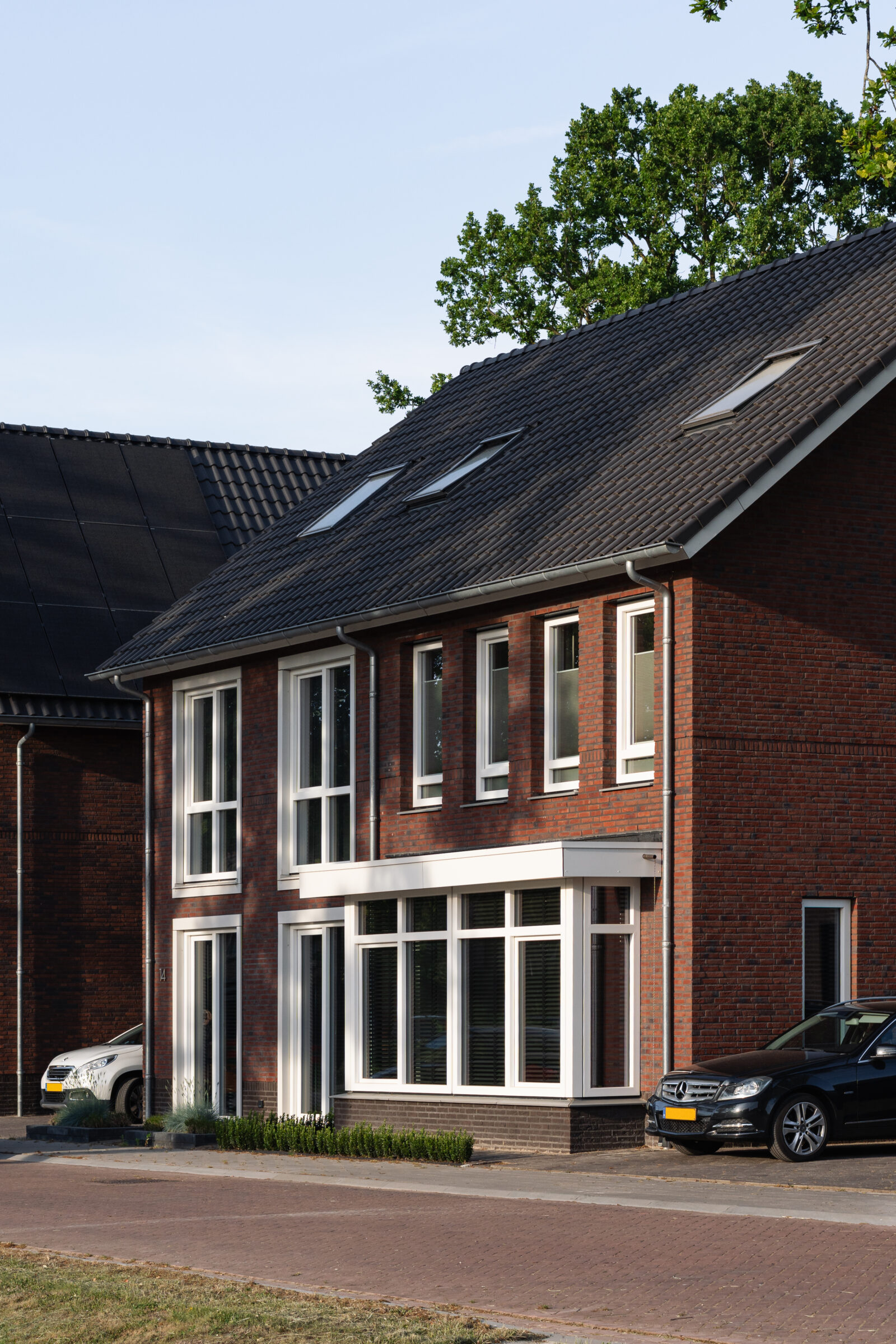 Mitchell-van-Eijk_Rosheuvel-Eersel_2025-13