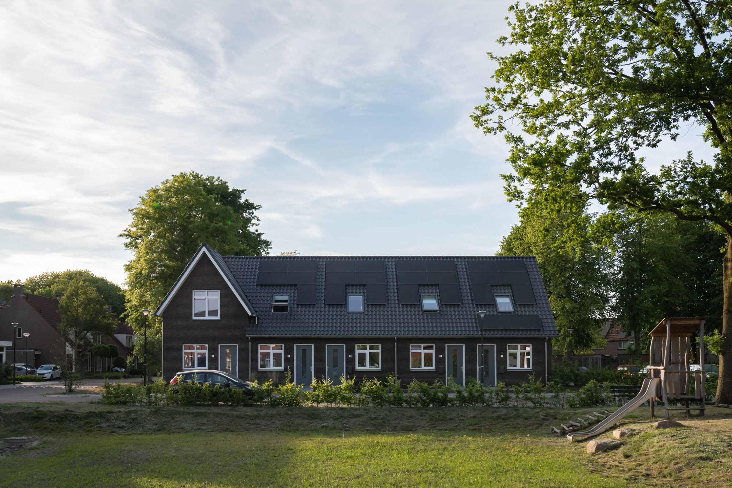 Mitchell-van-Eijk_Rosheuvel-Eersel_2025-14