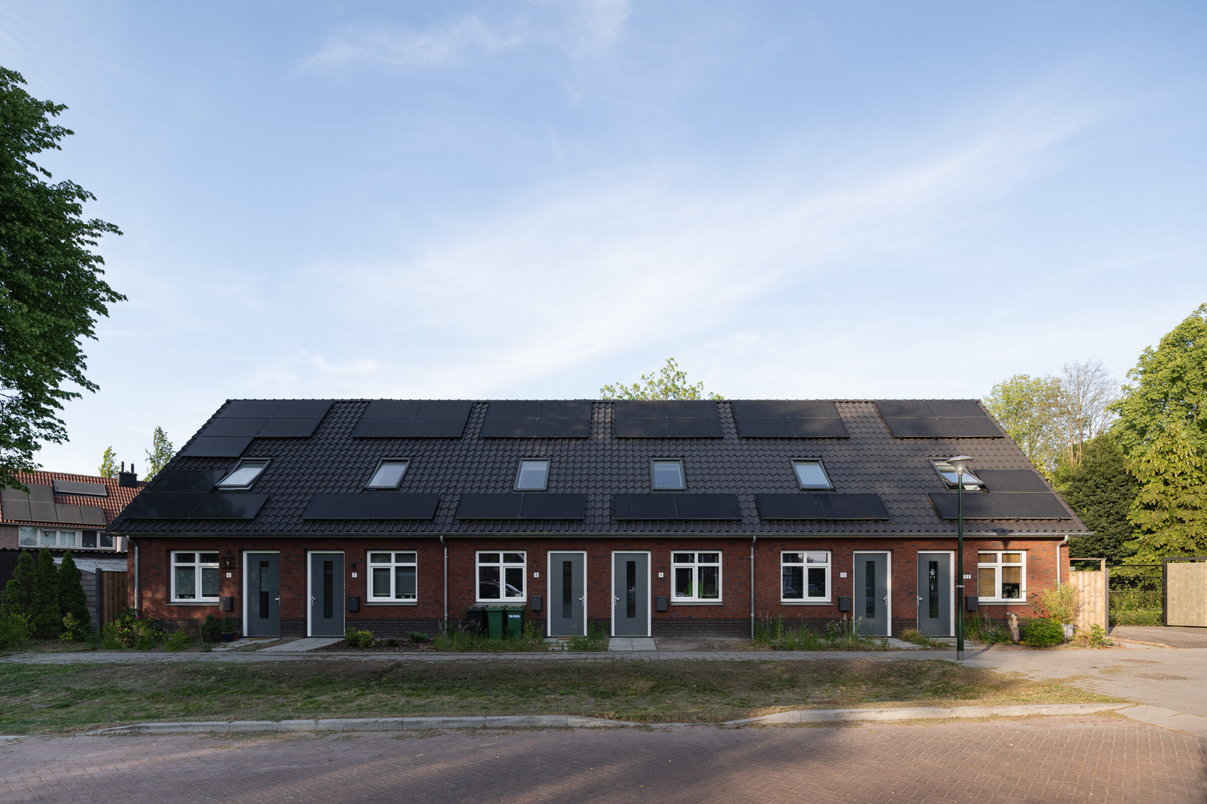 Mitchell-van-Eijk_Rosheuvel-Eersel_2025-16