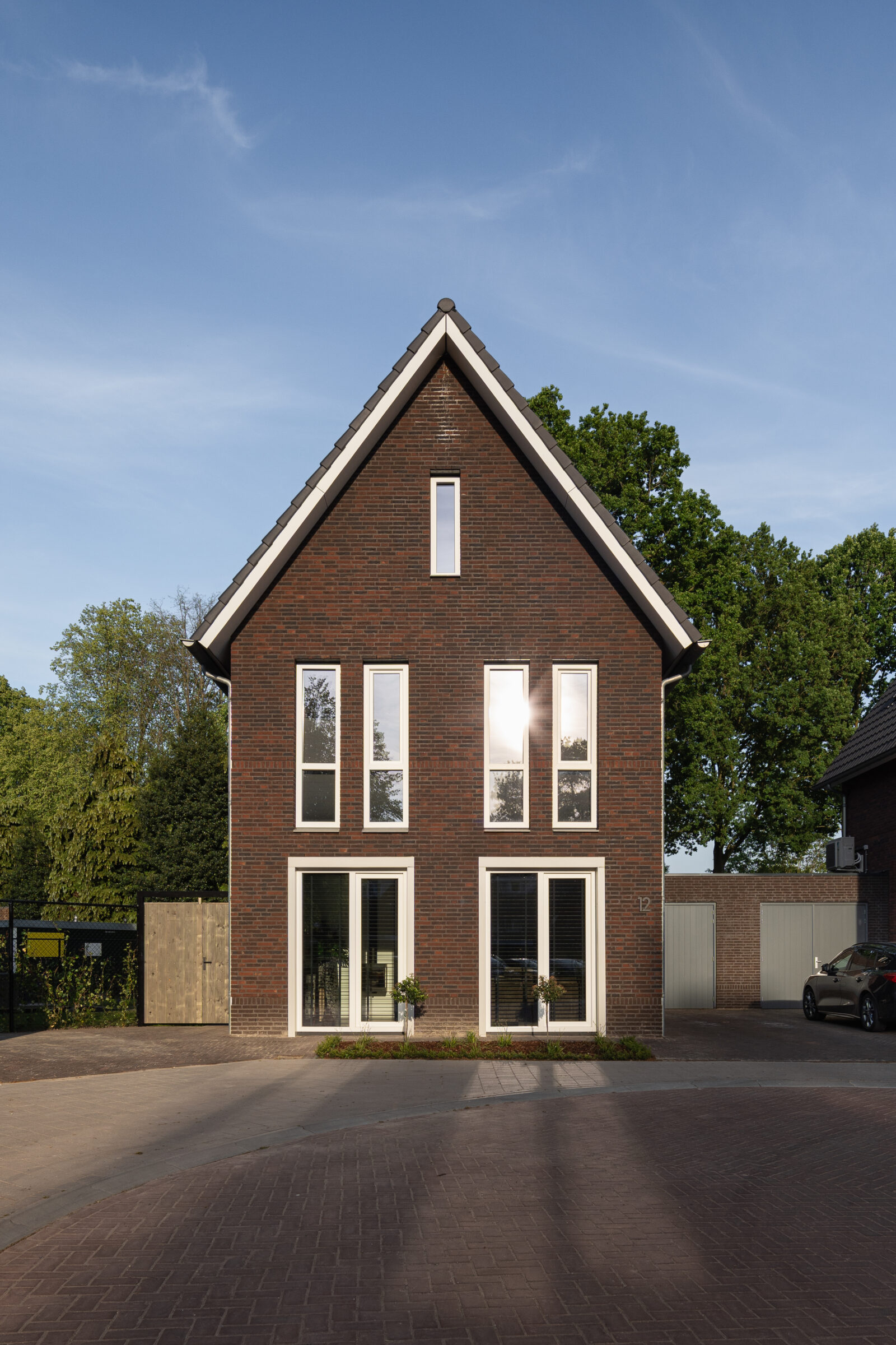 Mitchell-van-Eijk_Rosheuvel-Eersel_2025-17