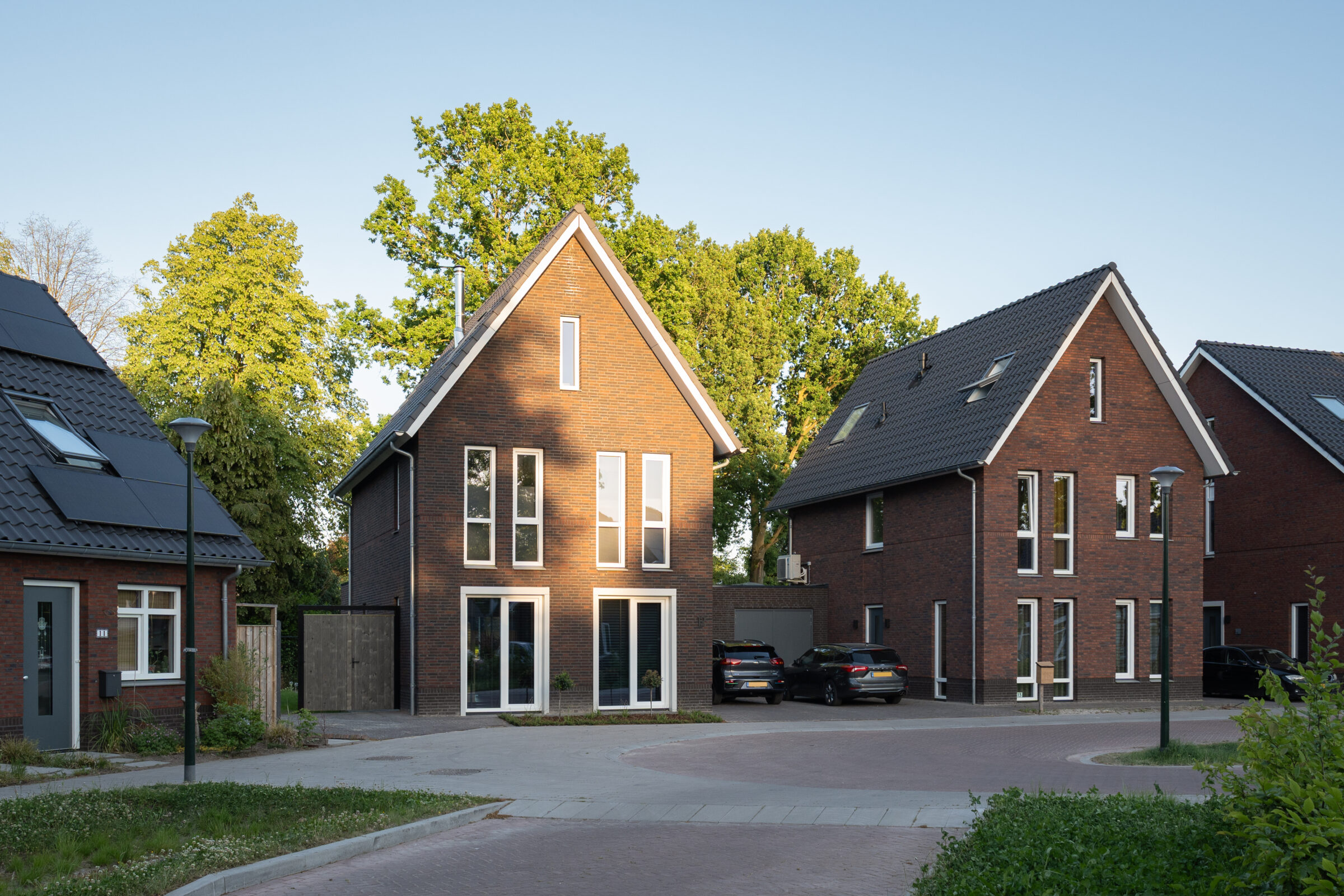 Mitchell-van-Eijk_Rosheuvel-Eersel_2025-7