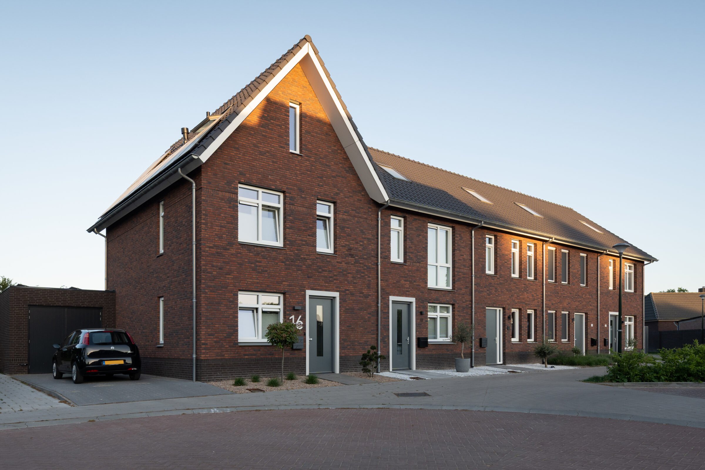 Mitchell-van-Eijk_Rosheuvel-Eersel_2025-9