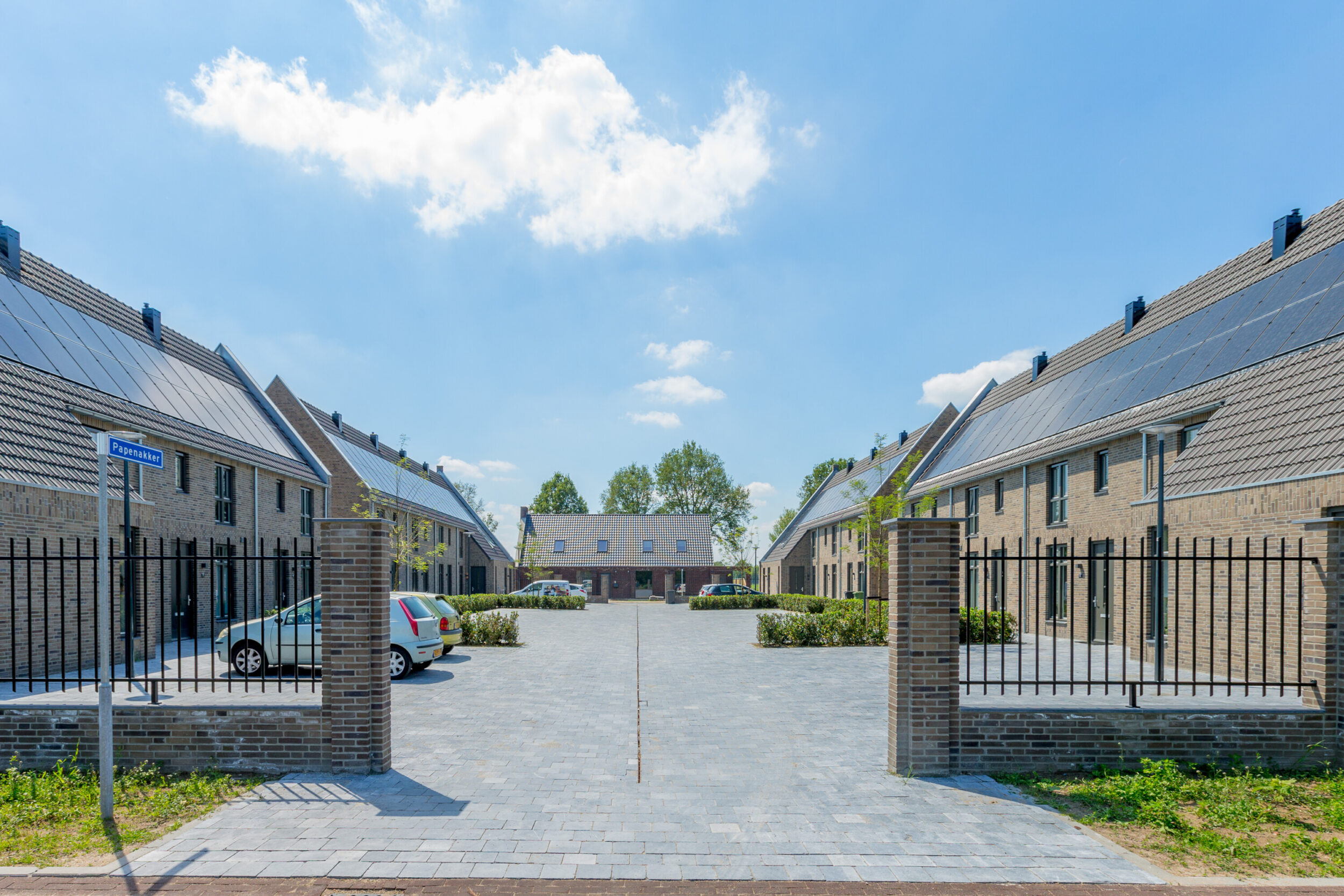 PBF_20190529_Veghel_ 40 woningen Veghels Buiten-005