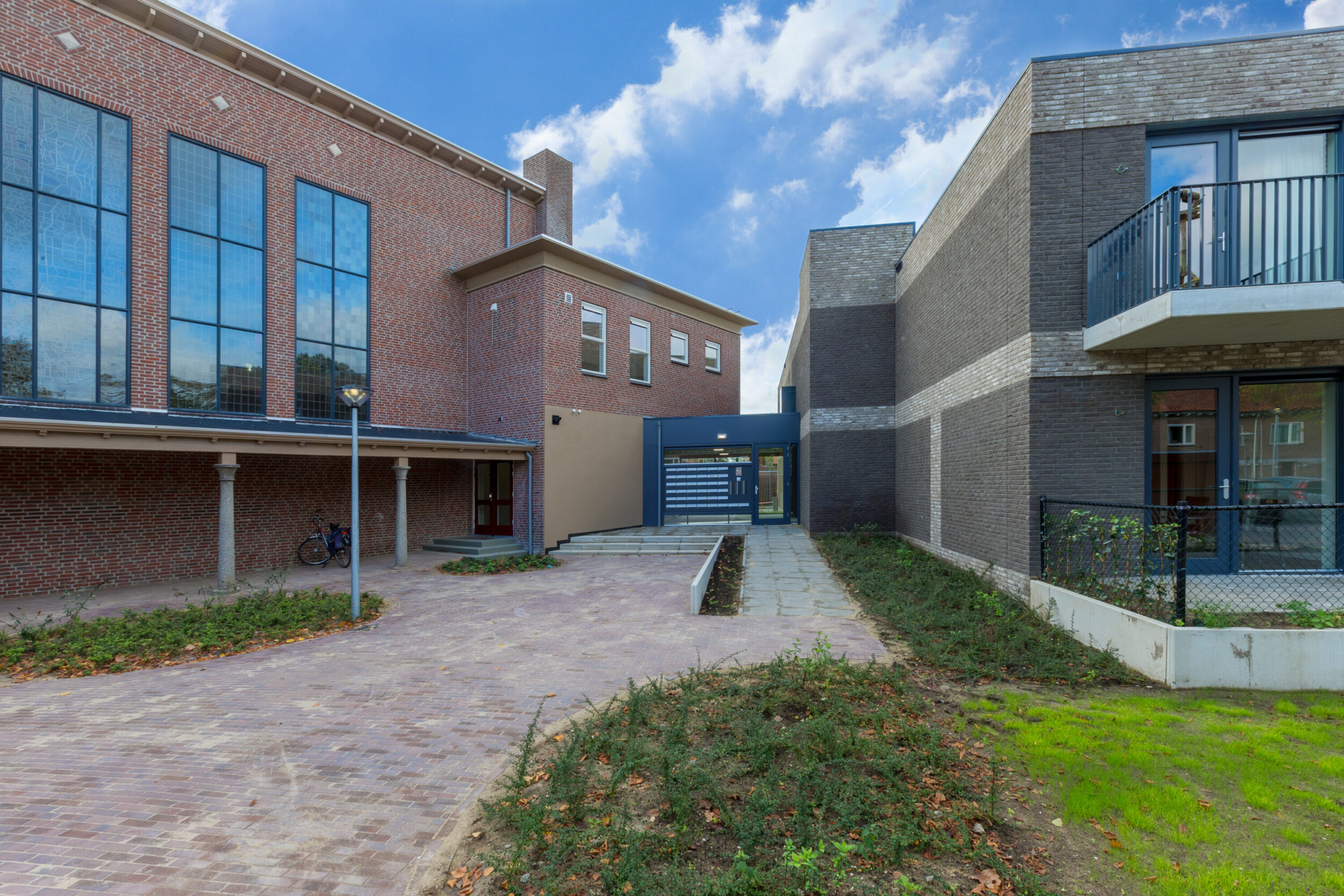 PBF_20191101_Uden_Plus X-005