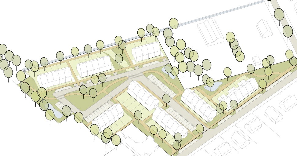 Peelhof Deurne 3