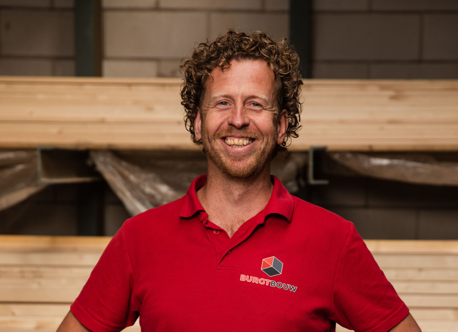 Peter Spreeuwenberg (1)