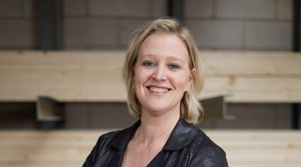 Rianne-3
