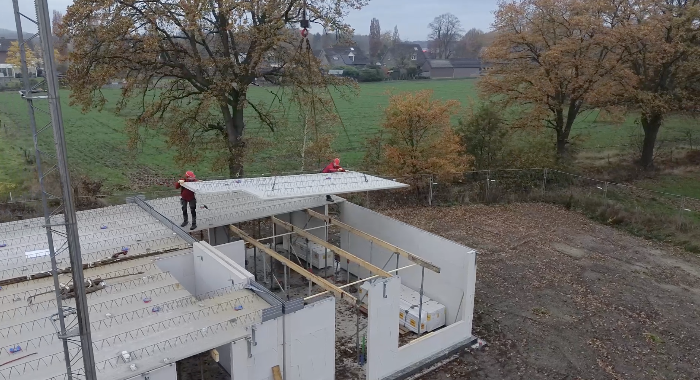 Scherm­afbeelding 2025-12-04 om 15.03.45