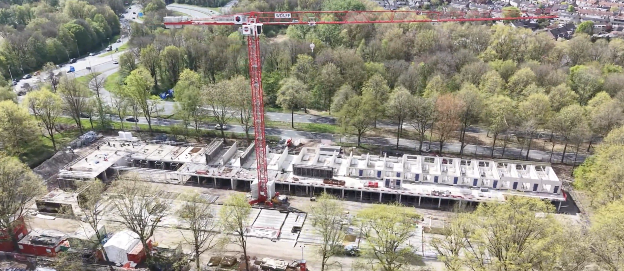 Screenshot 2026-04-24 at 15.51.15