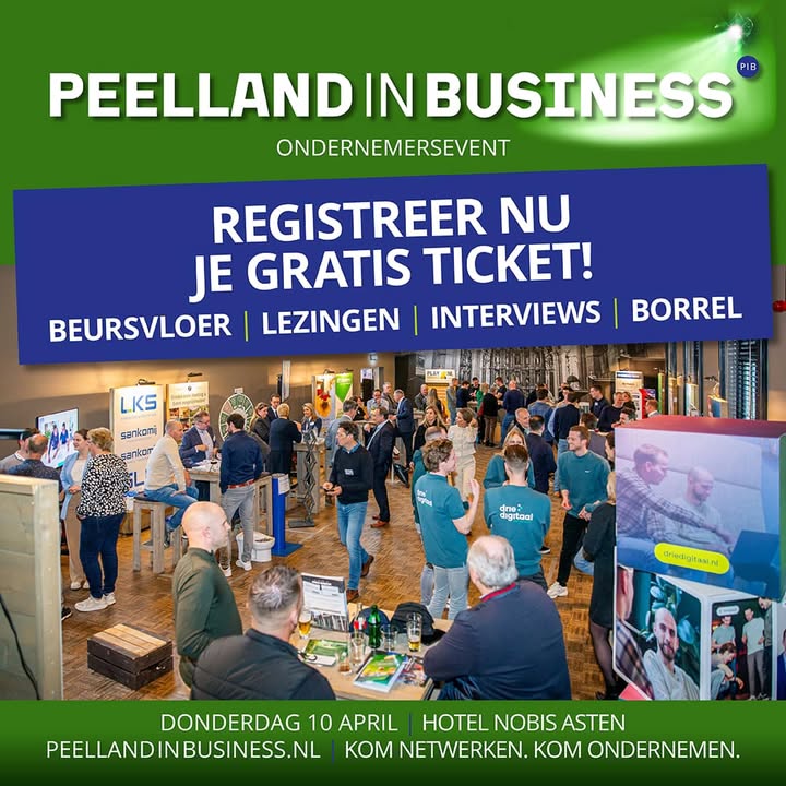 Zien we jou bij Op