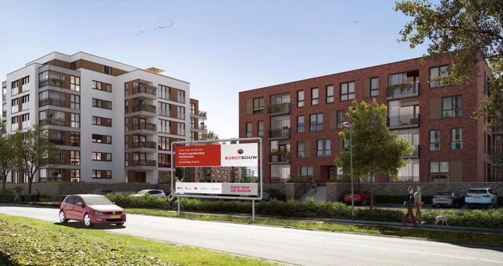 Wanneer Tijd Waar Westsingel Venray