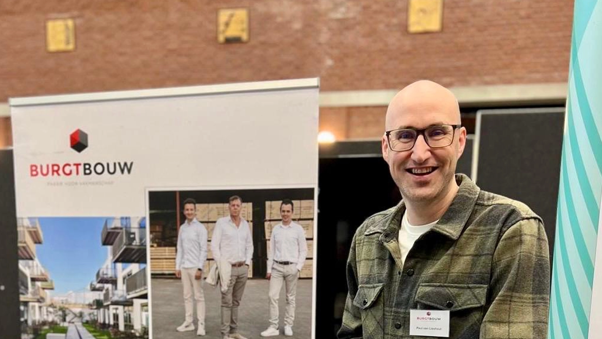 paul-avans-burgtbouw